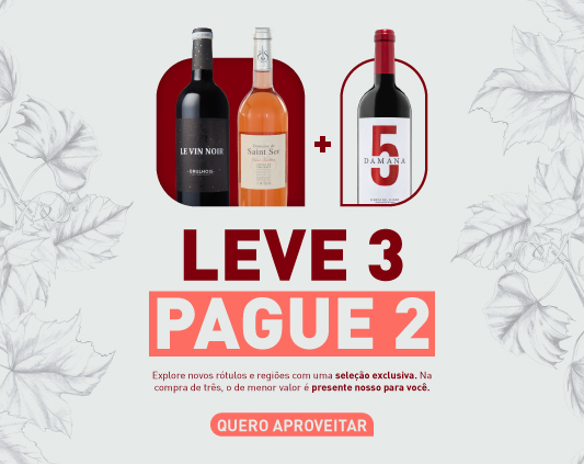 Oferta 02